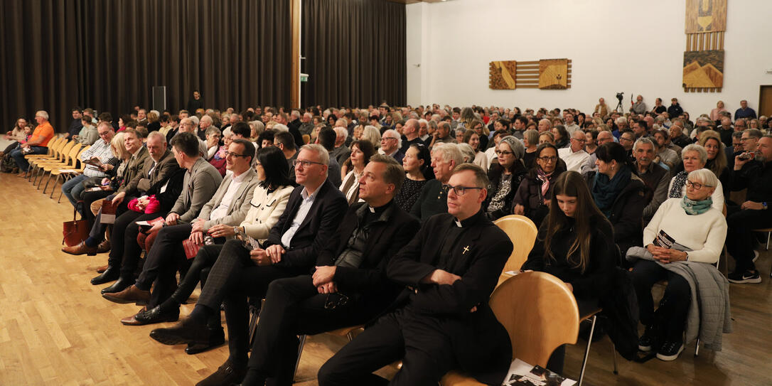 Jahreskonzert der Harmoniemusik Eschen, Eschen,