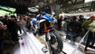 EICMA "LEAVING OUR MARK FOR 110 YEARS" (09.11.2024)