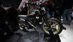 EICMA "LEAVING OUR MARK FOR 110 YEARS" (09.11.2024)