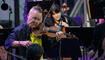 Vaduz Classic mit Nigel Kennedy und Sinfonieorchester Liechtenstein