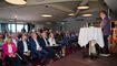Jahresversammlung der Wirtschaftskammer in Schaan (17.05.2024)
