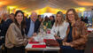 Einweihungsfest Gasser Partner Rechtsanwälte in Schaan (03.05.2024)
