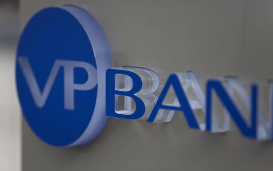 VP Bank