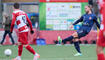 FC Winterthur - FC Vaduz (08.01.2025)