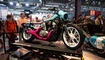 EICMA "LEAVING OUR MARK FOR 110 YEARS" (09.11.2024)