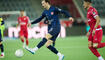 FC Thun - FC Vaduz (24.01.2025)