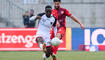 FC Vaduz - FC Aarau (23.02.2025)