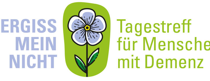 Logo_Vergissmeinnicht_Tagestreff_4c Logo_Vergissmeinnicht_Tagestreff_4c