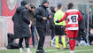 FC Winterthur - FC Vaduz (08.01.2025)